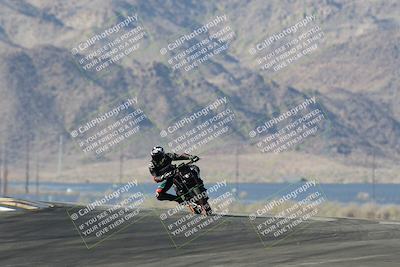 media/Apr-18-2025-CVMA Friday Practice (Fri) [[88baa45499]]/Racer 4-Trackday/Session 1 (Turns 9 and 8)/